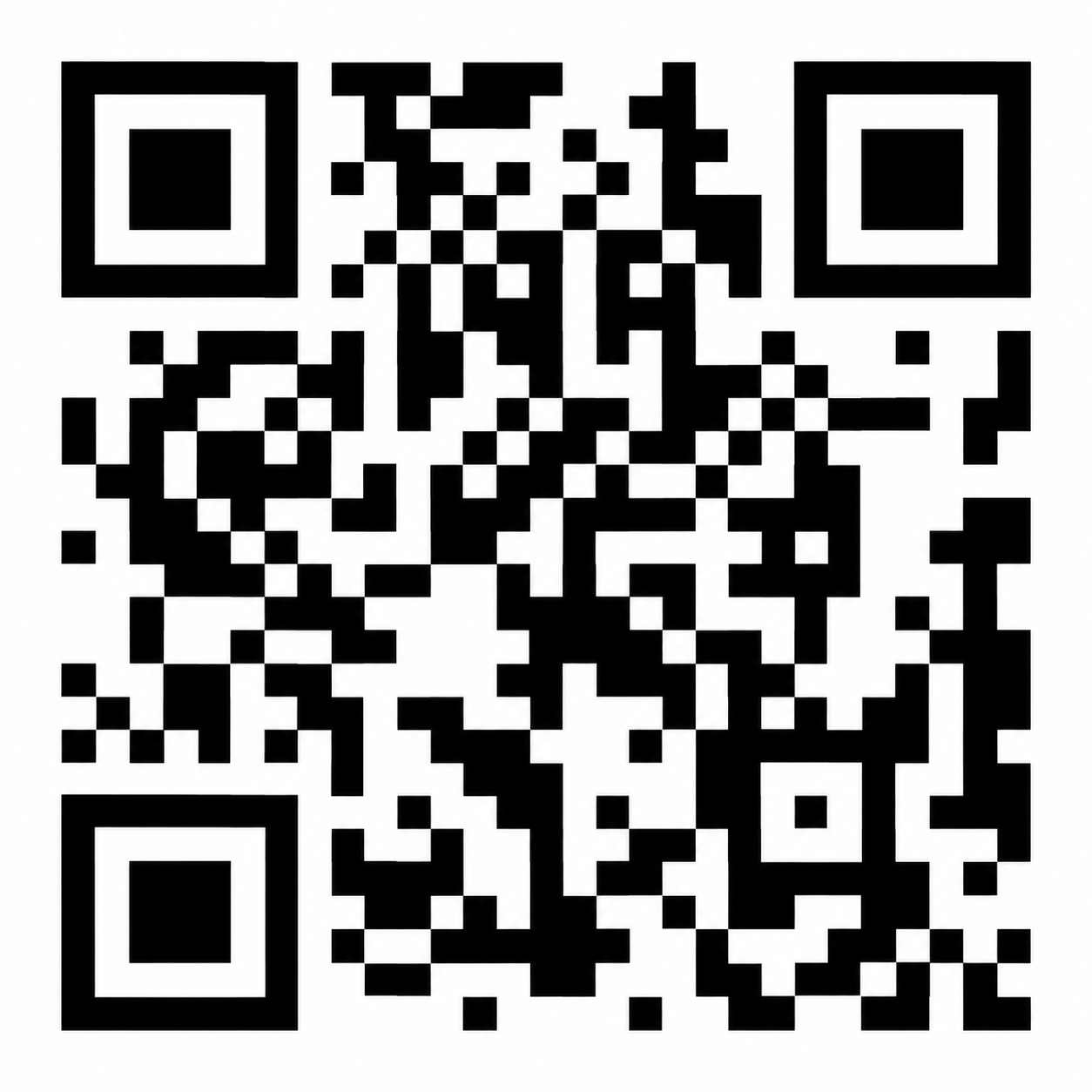 http://lions-fan.com/wp-content/uploads/2026/09/file_000000009a10822f8705b33da5543abe.png